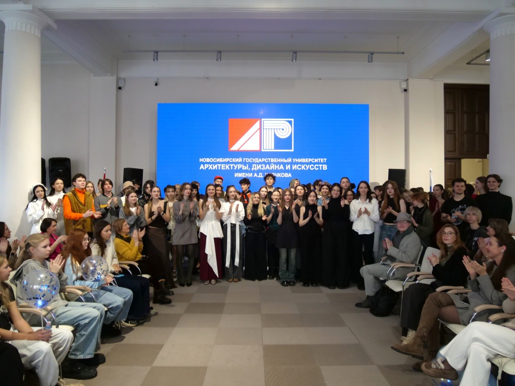 Защиты ДКИМ